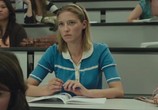 смайли фильм трейлер () смайли фильм трейлер