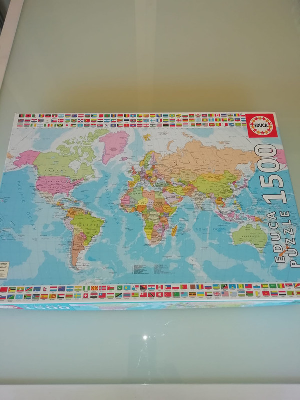 WhatsApp Image 2021-08-06 at 16.28.34 (1)