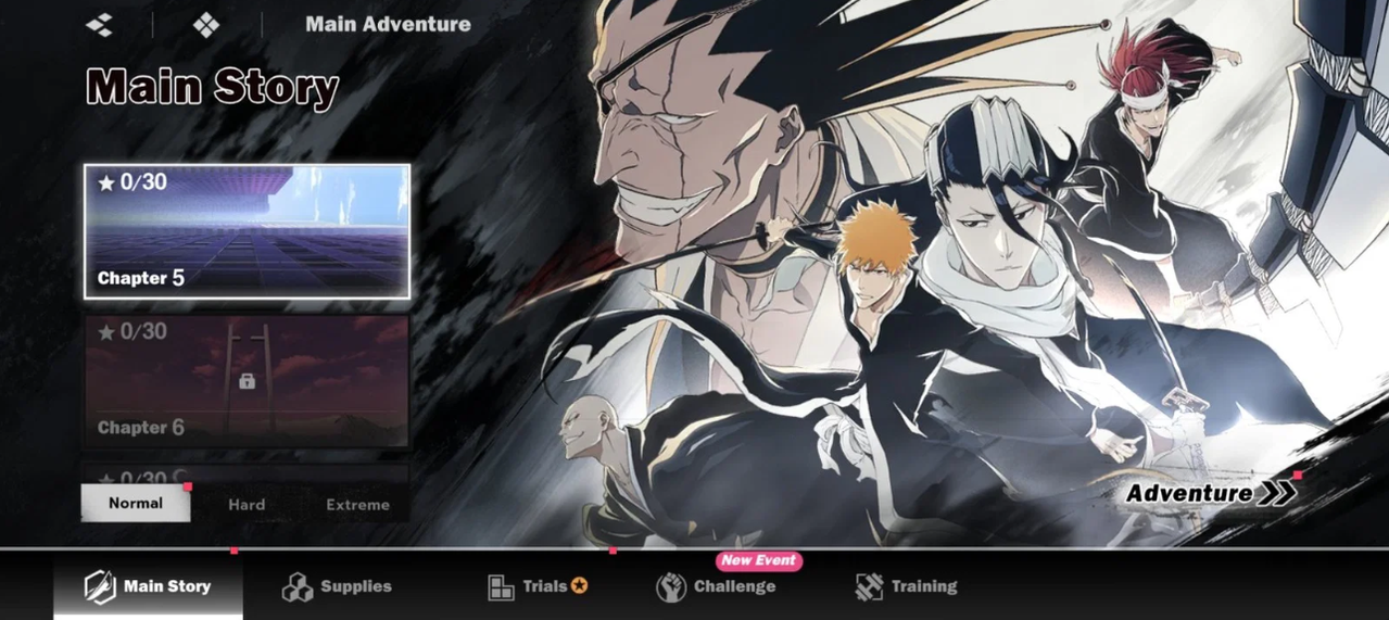 Screenshot 2026 08 03 213202
