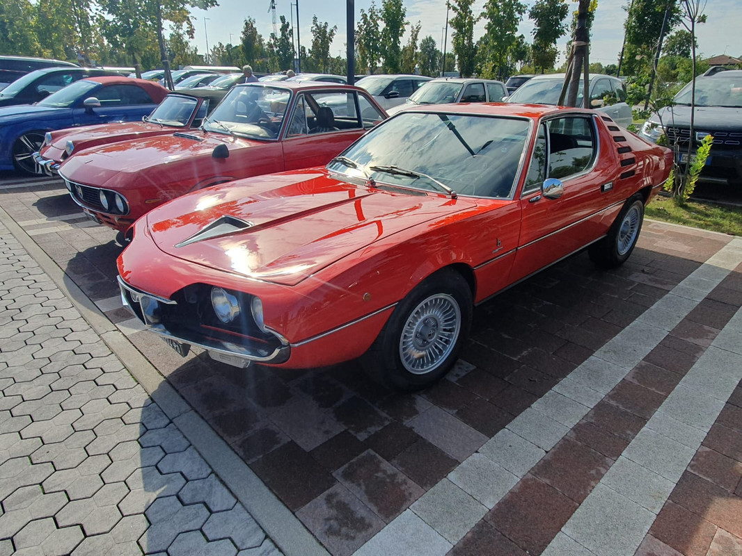 WhatsApp Image 2025-09-30 at 15.43.11