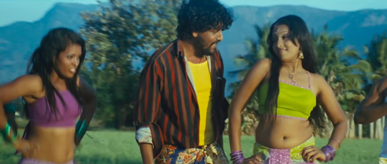 vlcsnap-2020-11-17-12h22m51s628