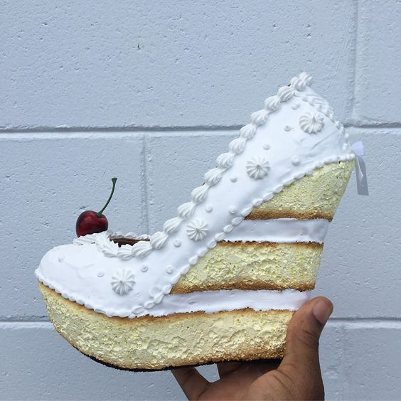white-wedge-cake-new.jpg