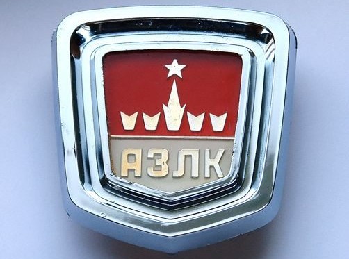 logo 3-5-6,2137,2140,2734