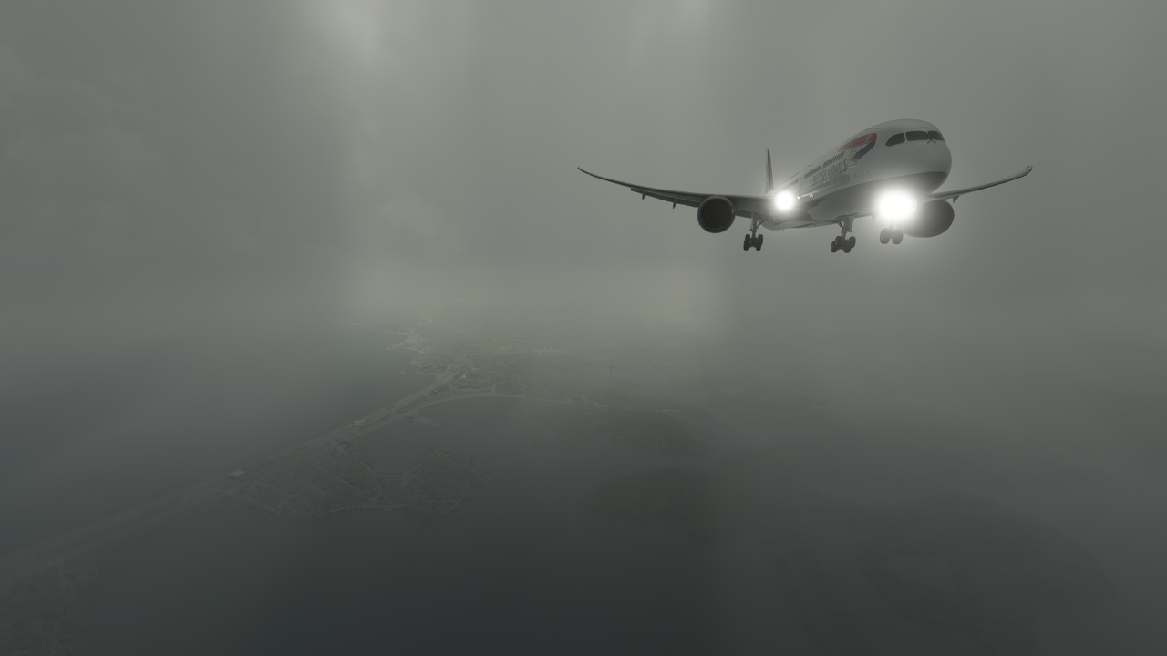 Microsoft-Flight-Simulator-Screenshot-2023-06-24-17-47-43-76.png