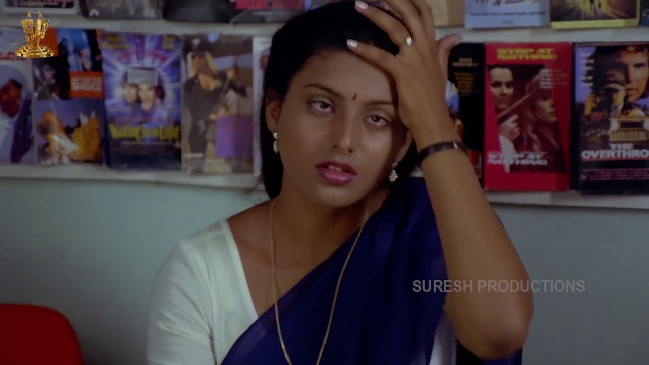 vlcsnap 2026 02 28 20h39m58s106