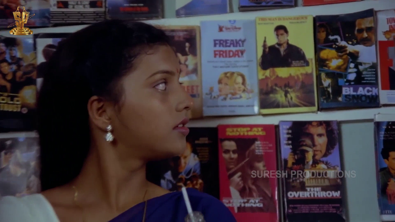 vlcsnap 2026 02 28 20h39m40s571