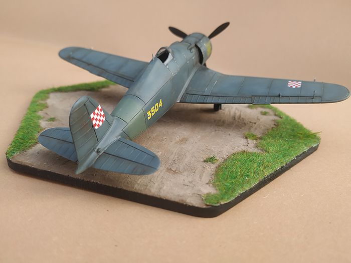 Fiat G.50bis 3504, AML/Fly, 1/72 IMG-20240306-111925