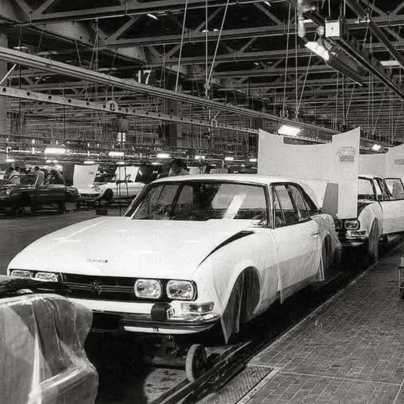 30A14800-7B45-4DB1-8F9E-0540E541A2ED