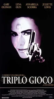 Triplo gioco (1993).mkv BDRip 1080p x264 AC3 iTA-ENG LPCM ENG
