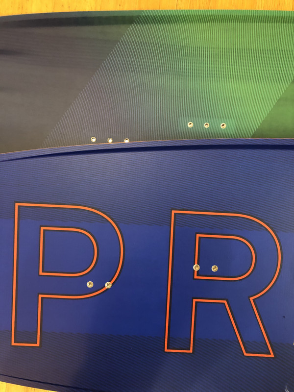 75C3A036-CDC6-4C60-A042-8D65103ED77C