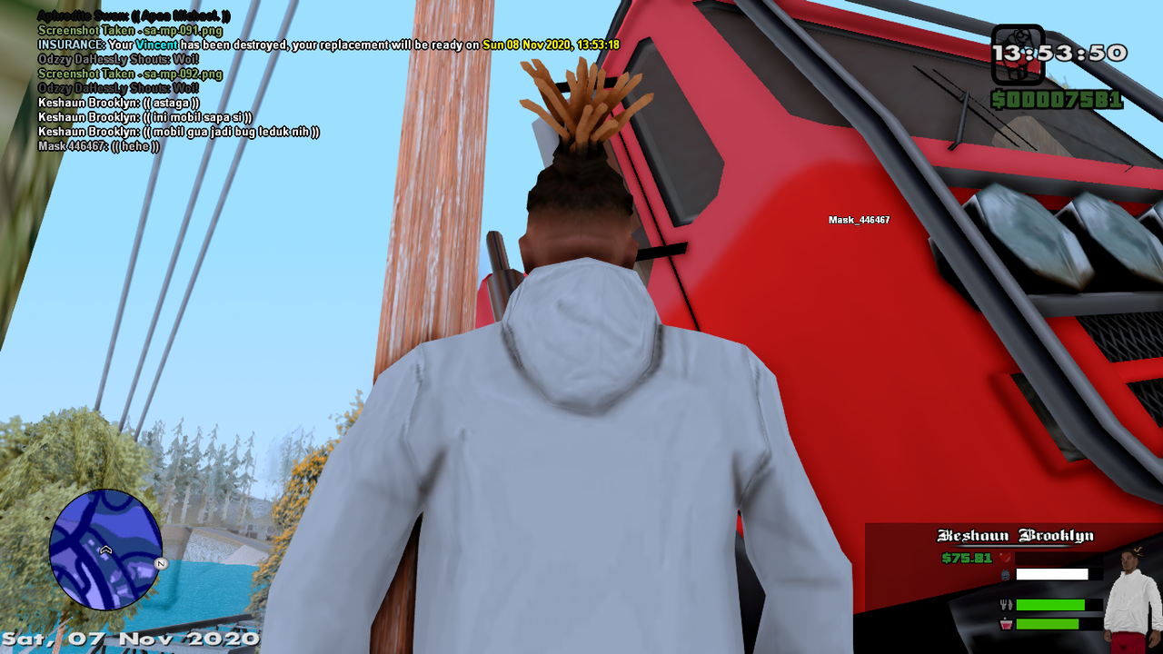 sa-mp-093.png