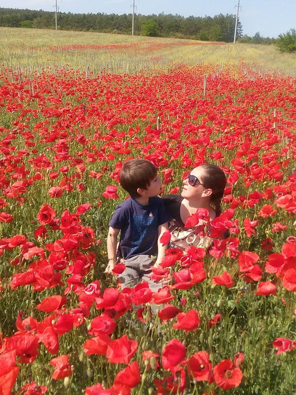 13312864_1208968792470083_705457839283094188_n