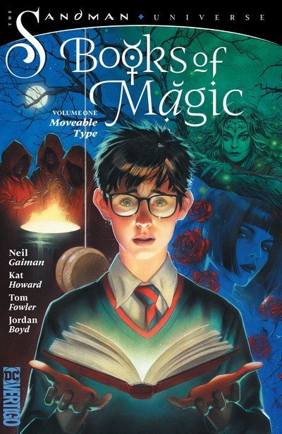 Books-of-Magic-Vol-1-Moveable-Type-TPB-2019