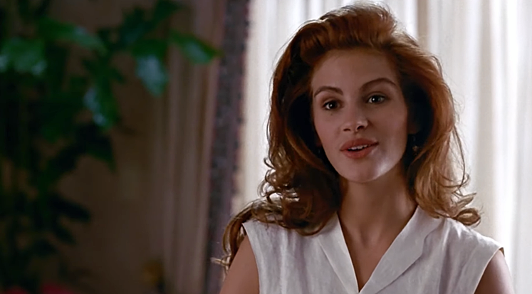 CHEESIEST-LINES-PRETTY-WOMAN-2-FOTOR.png