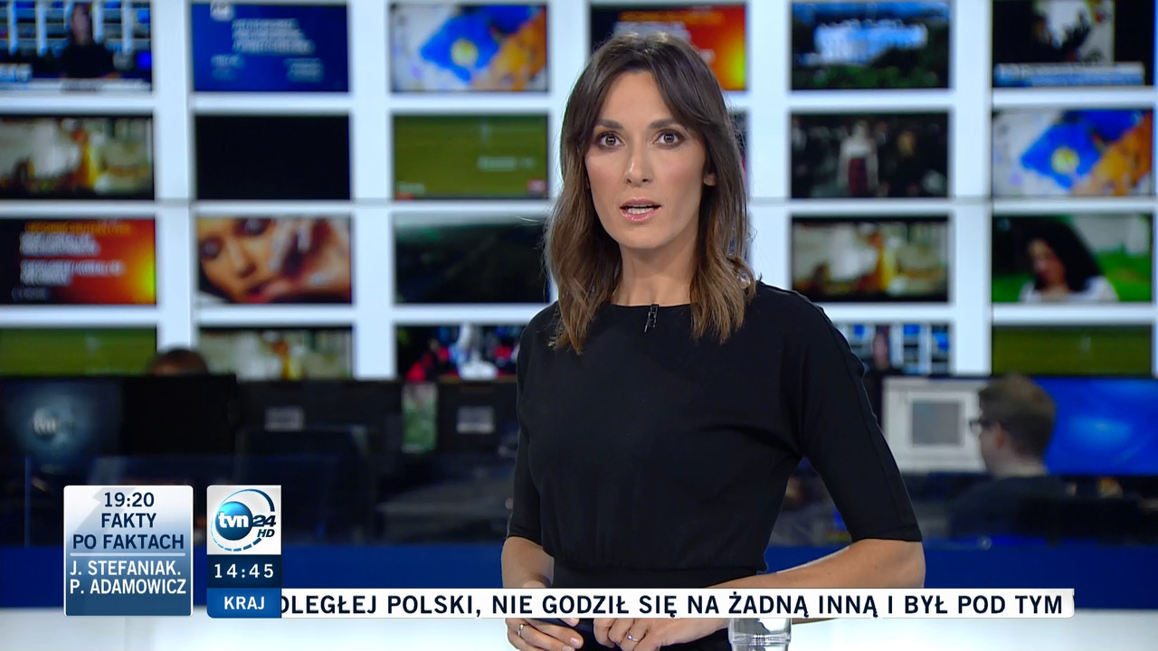 5 10 2019 agata wolna tvn24 6