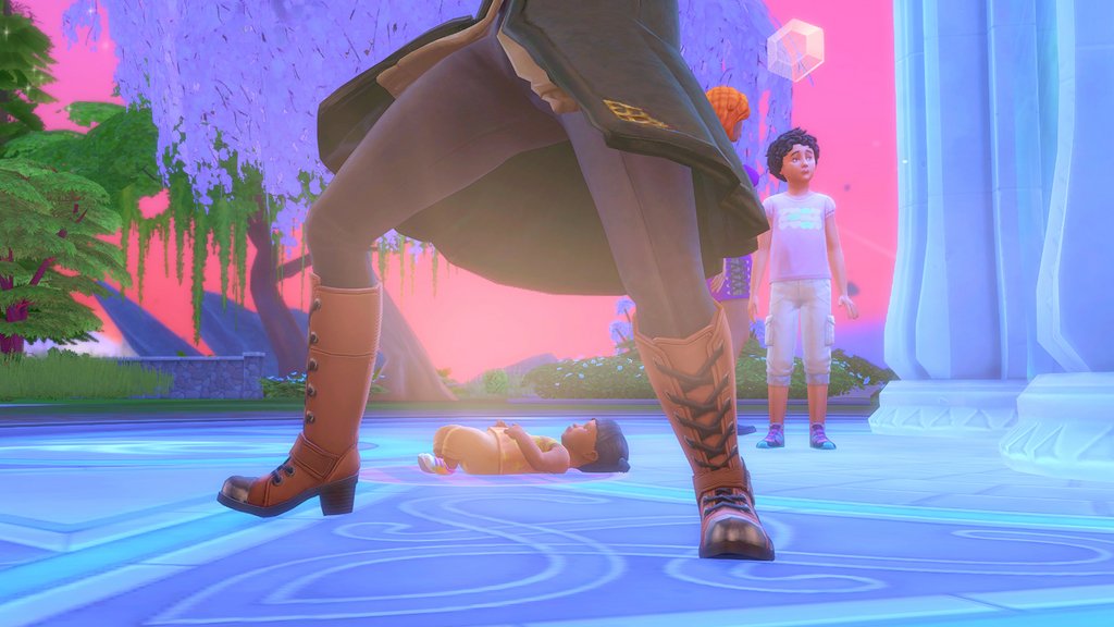 [​IMG]