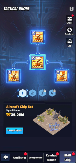 Screenshot 2026 03 09 195447