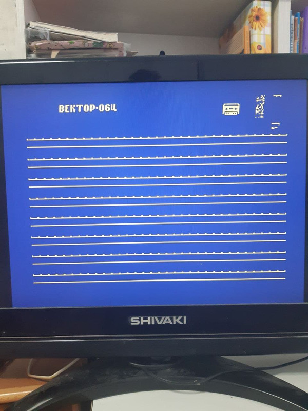 photo_2021-12-28_15-24-41