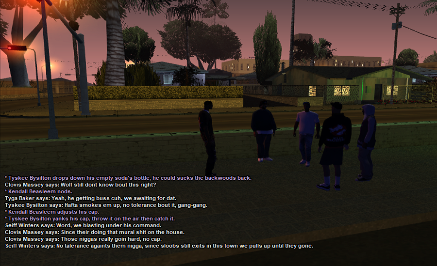 killa254.png