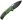 knife