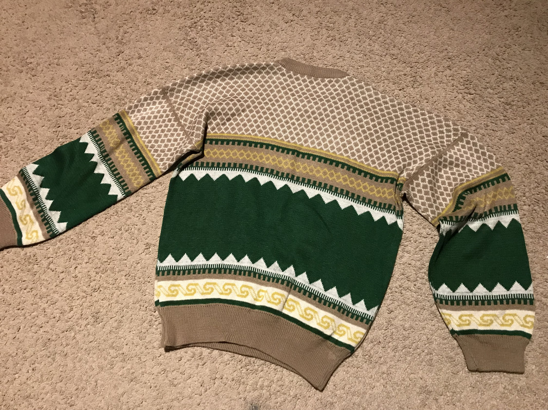 C6B5C9B8-B6CF-48DE-B0AC-11C4362EB809