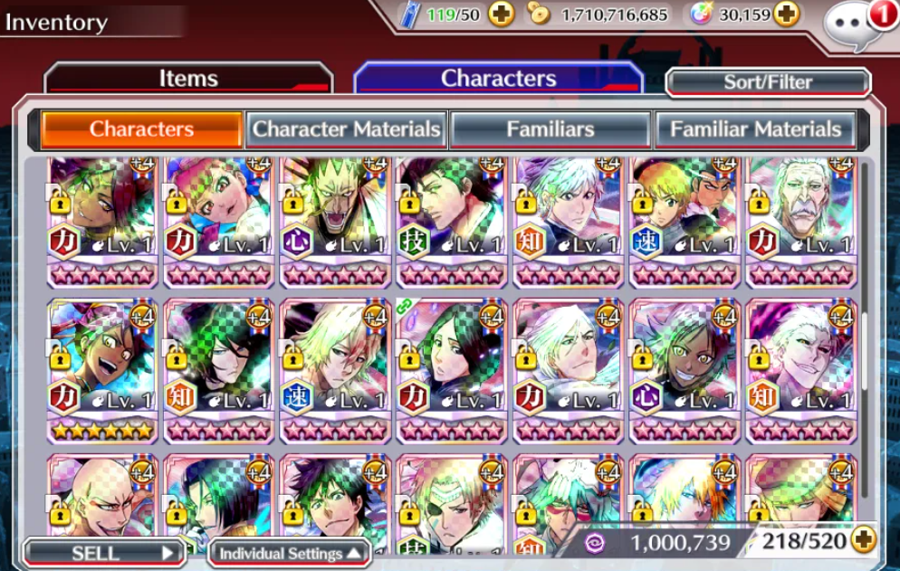 Screenshot 2026 01 14 175328