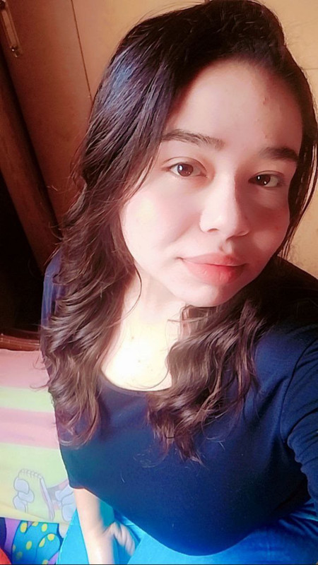 photo 6176782452420971480 y