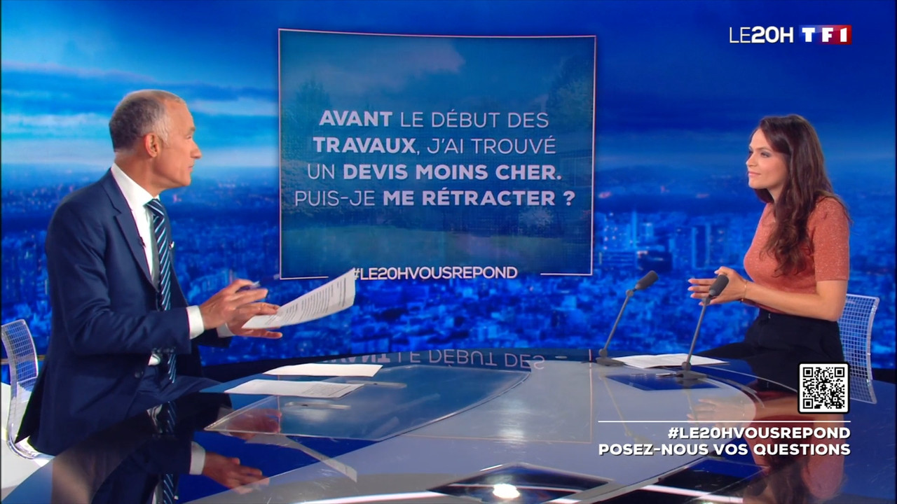 vlc-record-2022-07-31-21h59m46s-2022-05-25_20_00_TF1_Le-20h.mp4-.mp4_snapshot_01.21.134