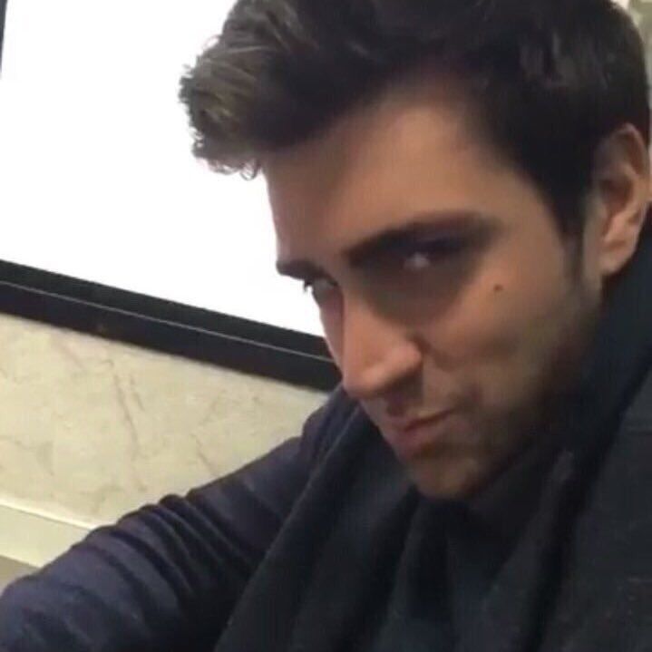 a919d7edff7cda0ca6901b2d5b4f8111