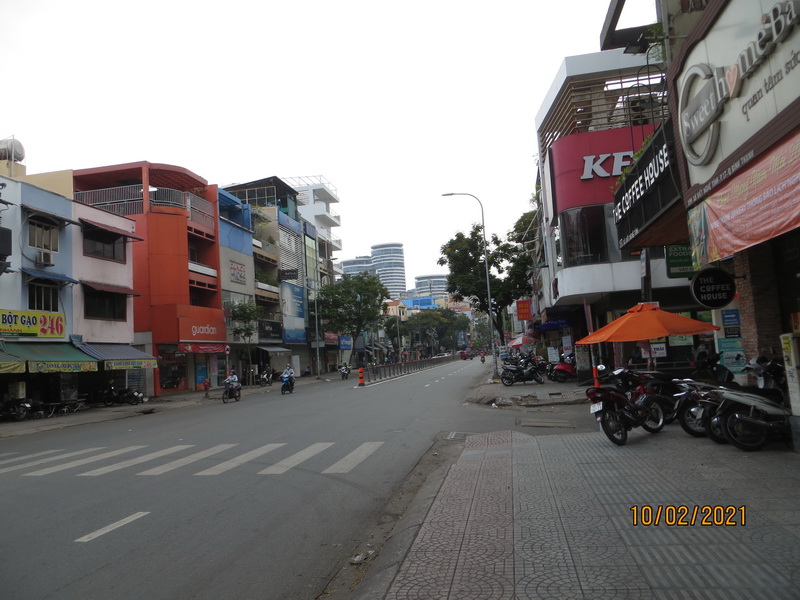 [Image: IMG-7780.jpg]