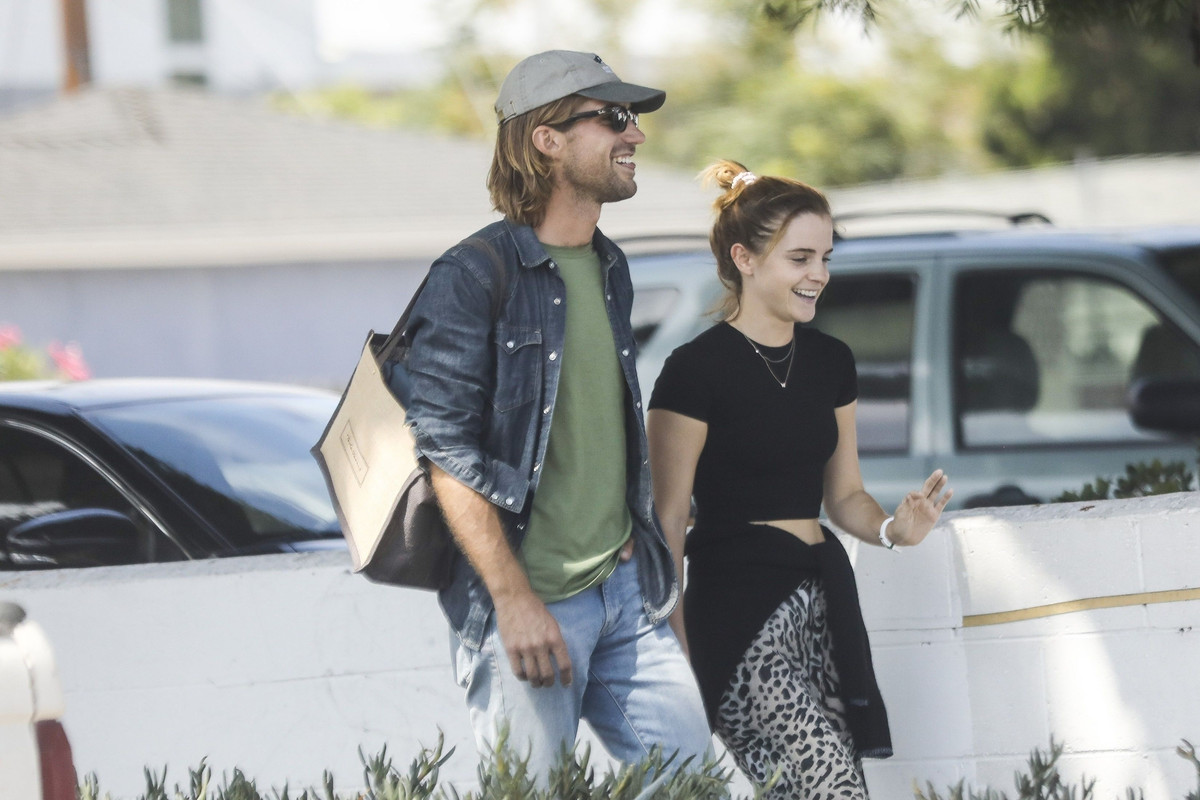 emmawatson-photogallery.blogspot.com (10)