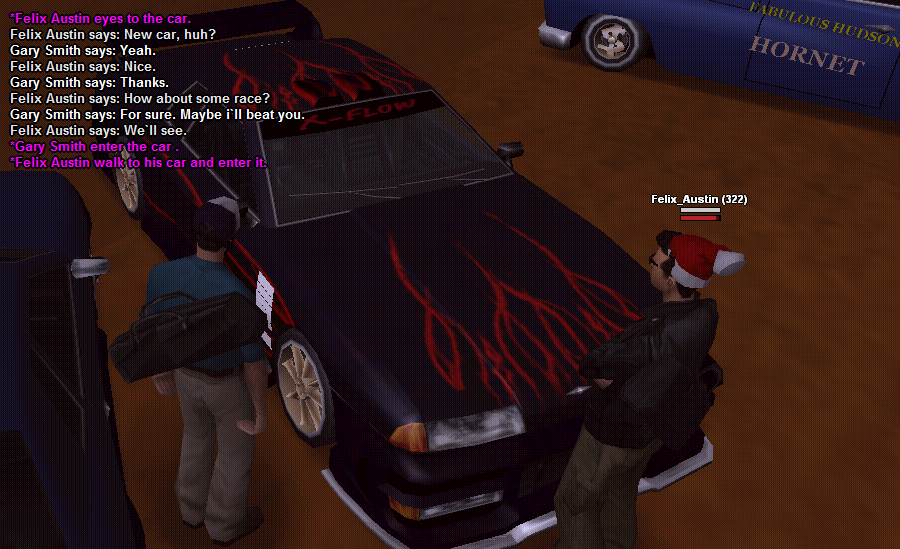 Nv-R-activity-1.png