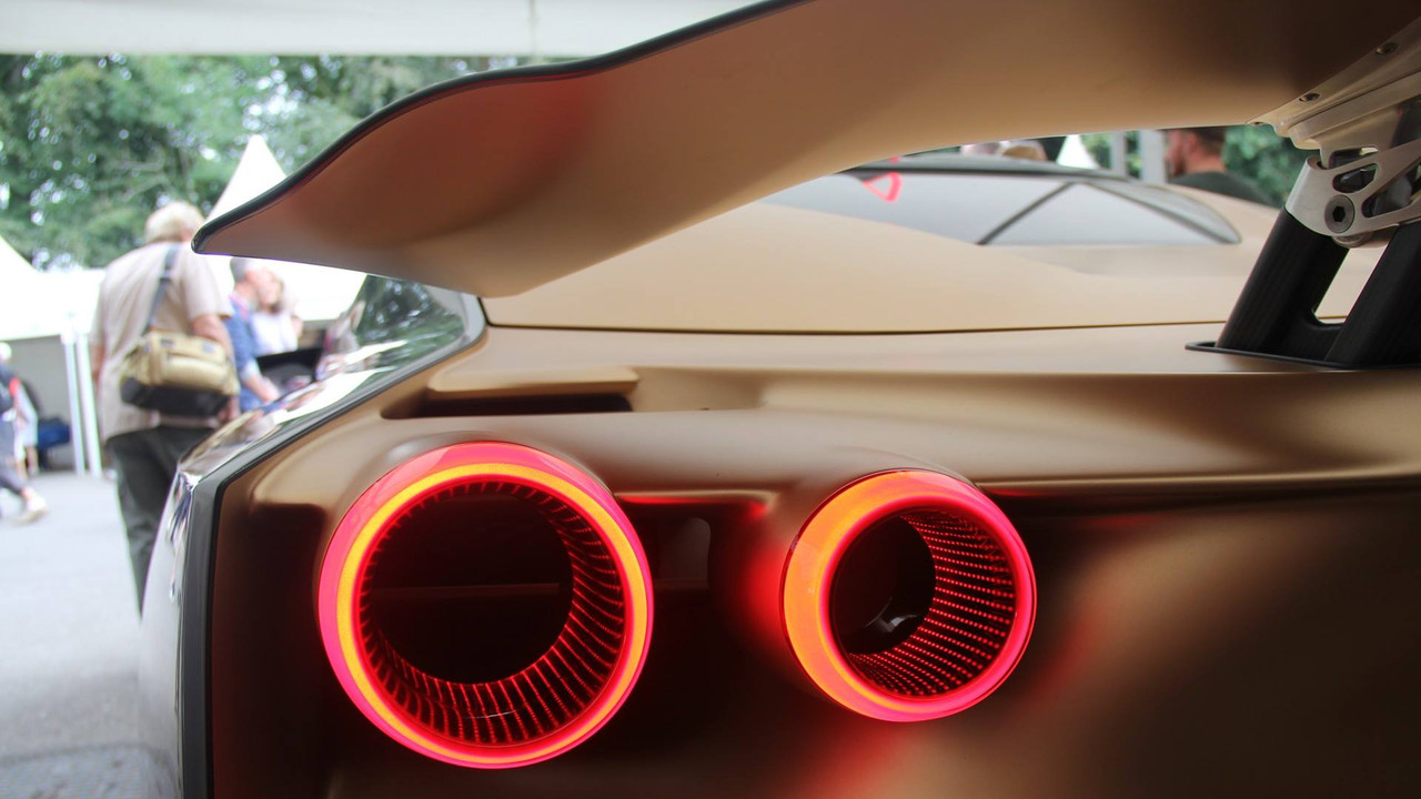 37100784_2047531778604228_4984797257724329984_o