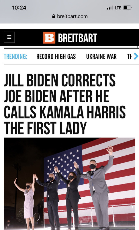 585BC4CF-1D90-4156-94AA-7F1C915F7872