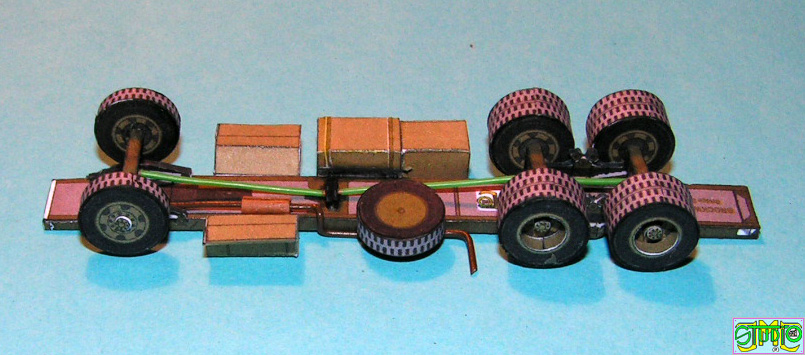 u25 Brockway B666 6x6 Bridge Erector (1944)_05