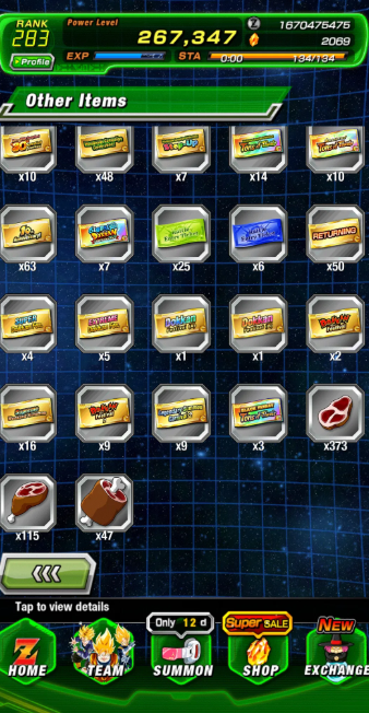 Screenshot 2026 02 19 223051