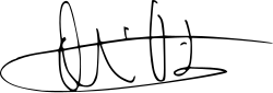 ghhĥbjg ghhĥbjg
