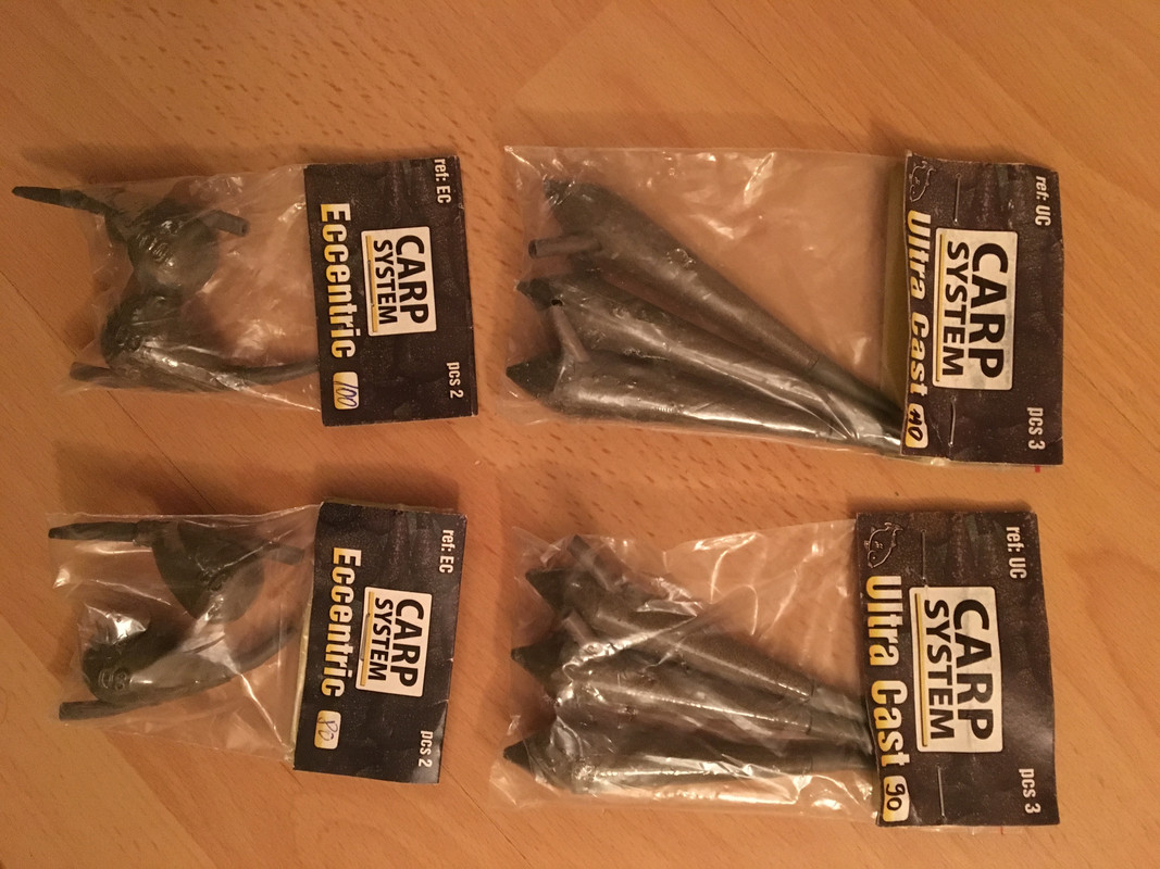 85C7EBE8-50AD-4BC6-BDFC-D4E80D386735