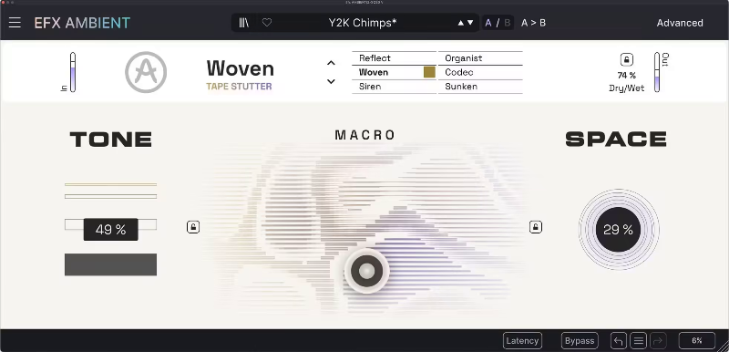 [Kép: Arturia-Efx-AMBIENT-V1-0-0-6577-U2B-Mac-OS.png]