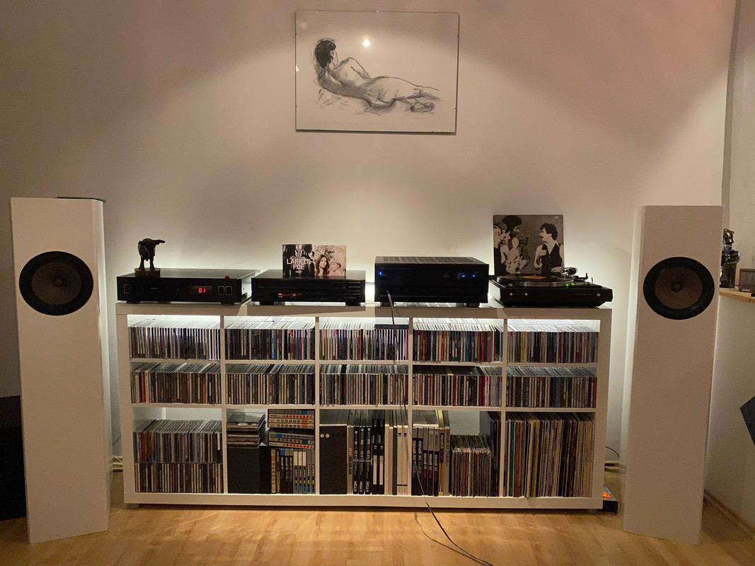 7217C86F-44DF-44E2-BF60-DE31FBFFAC5B