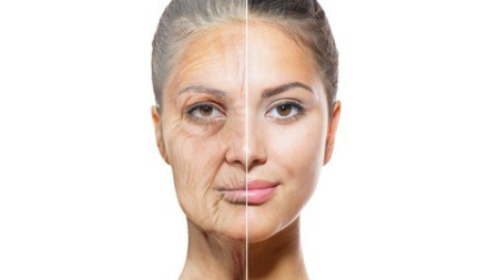 Anti-Aging Coaching - Beginner Level & With Nlp