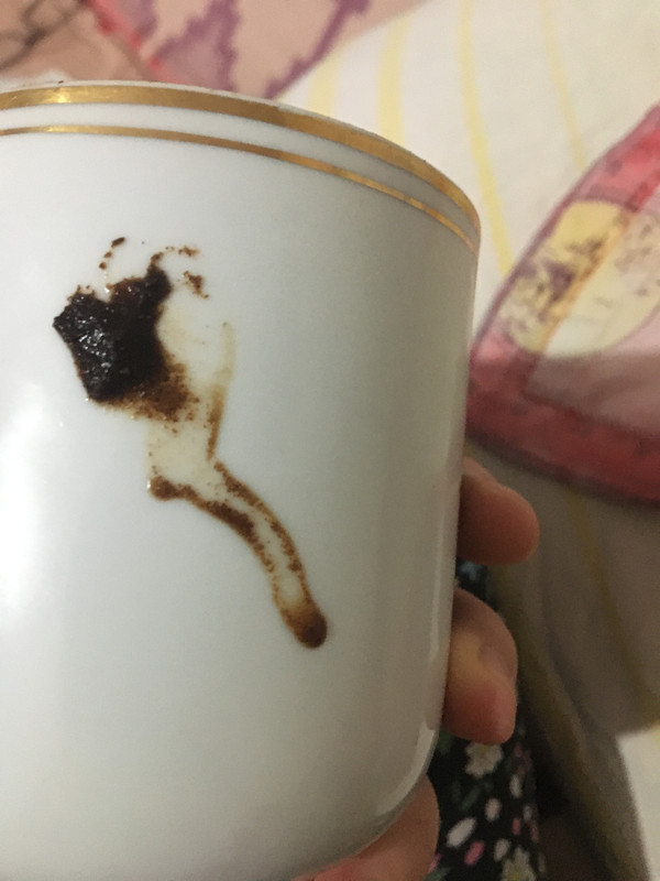 67CE27F2-D49E-474F-BE98-004584D84D60