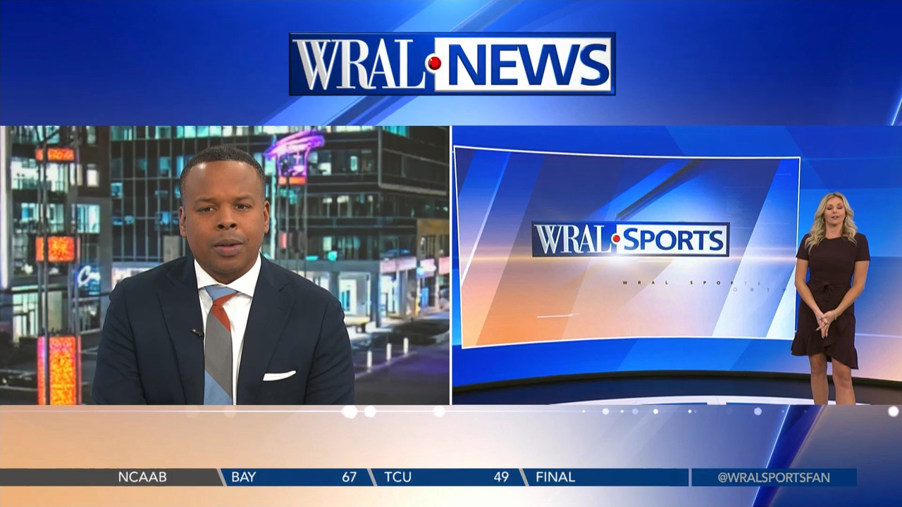 01.09 - 23.00.00 - WRAL News Saturday..ts_snapshot_28.21.022
