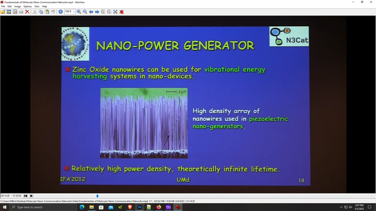 capture_021_05052023_140708