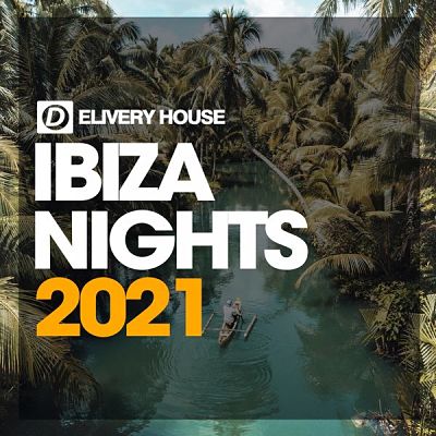 VA - Ibiza Nights Summer '21 (06/2021)  Iiii1