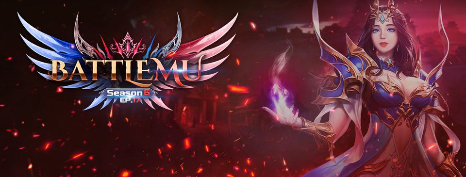 361896560-165430869883937-31422553611391