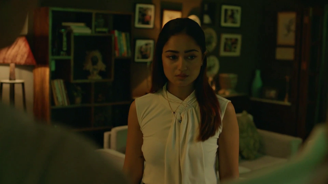 vlcsnap-2025-08-18-13h49m57s370