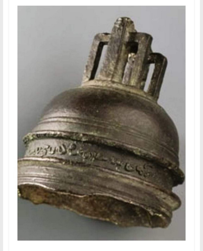 Screenshot-2020-10-17-12-20-11-719-org-m