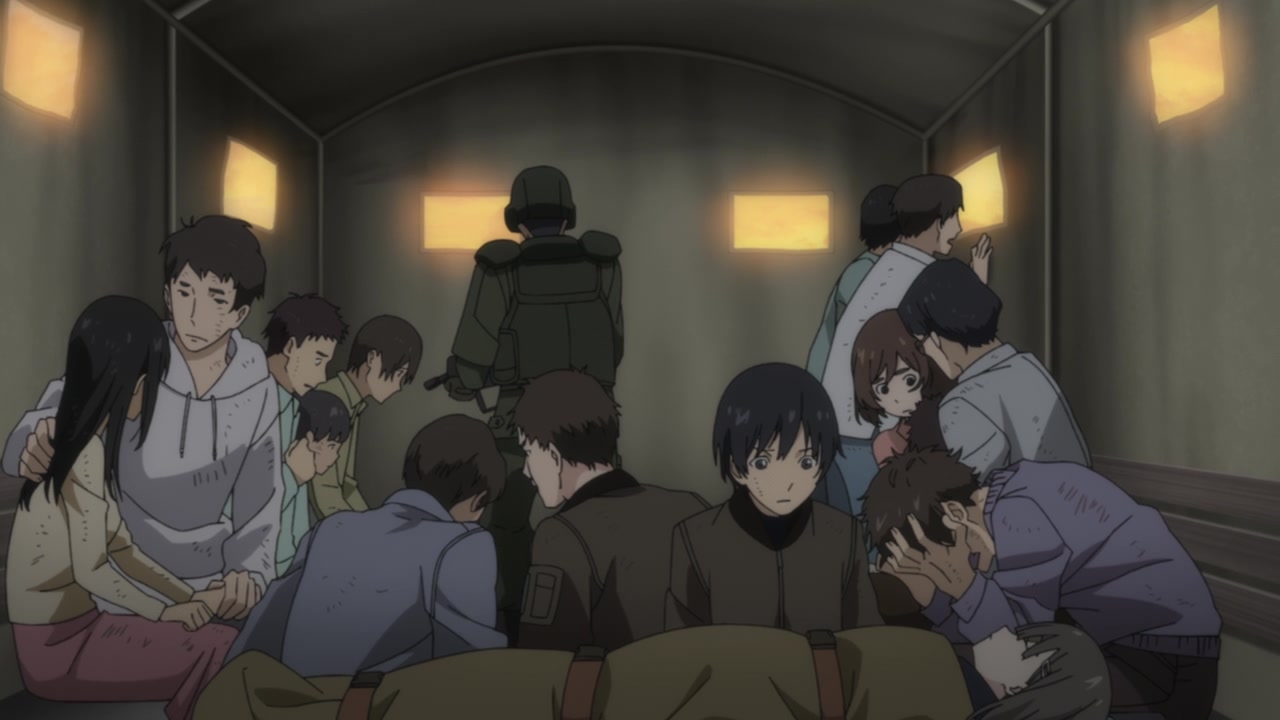 [SubsPlease] Muv-Luv Alternative - 01 (720p) [4E9A2B76].0003