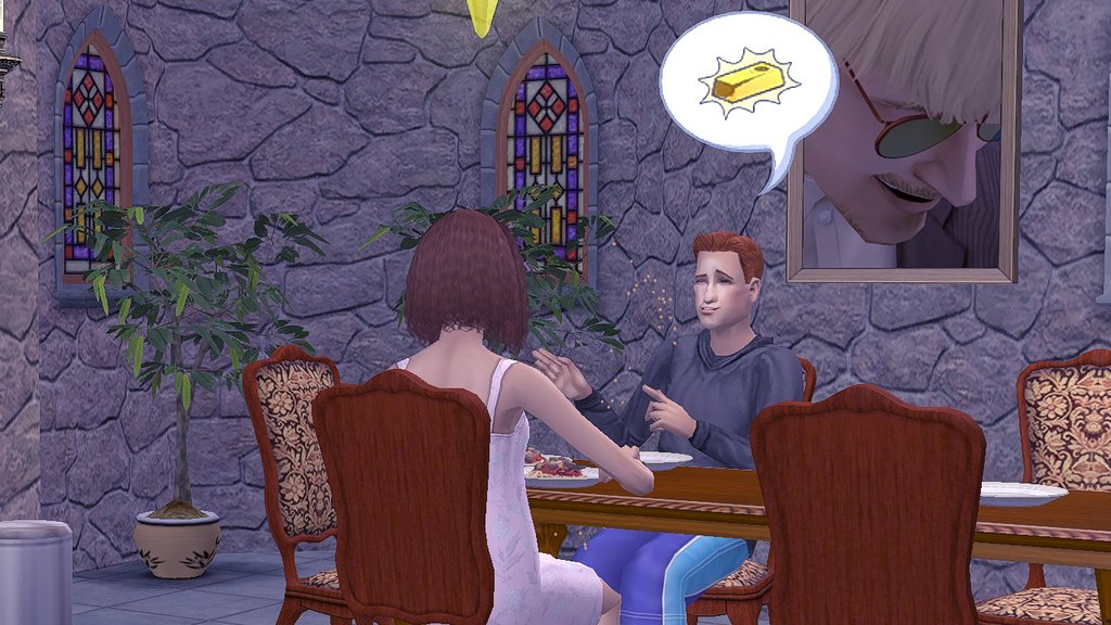 Sims2-EP9-2023-09-15-01-39-10.jpg